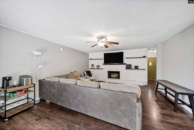 2743 American Avenue, West Columbia, SC 29170