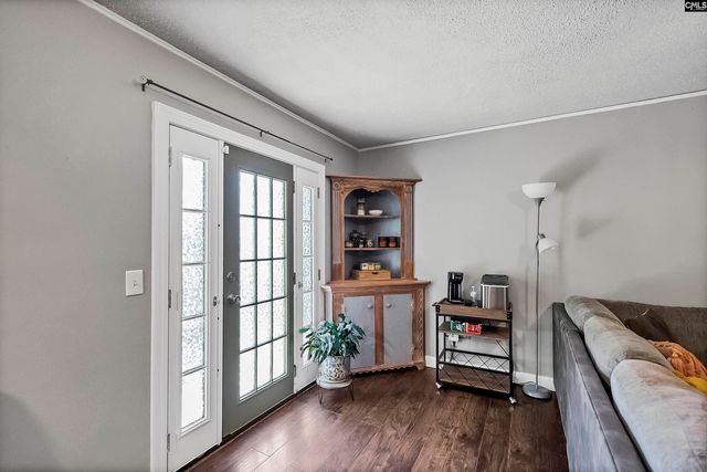 2743 American Avenue, West Columbia, SC 29170