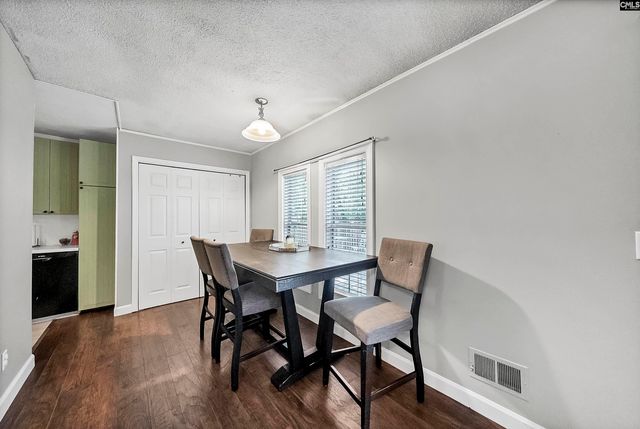 2743 American Avenue, West Columbia, SC 29170