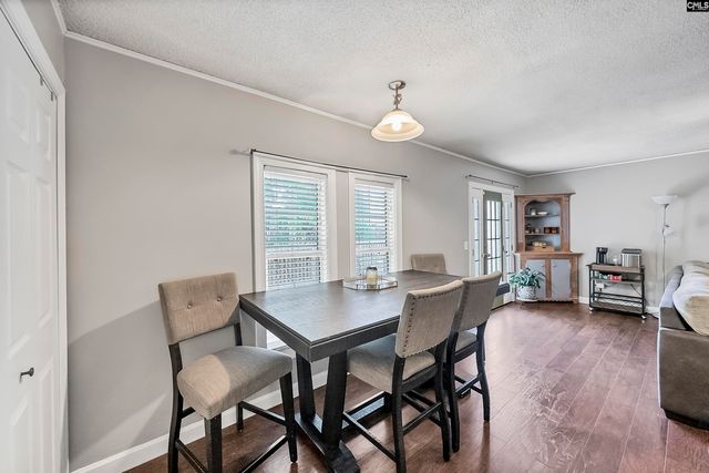 2743 American Avenue, West Columbia, SC 29170