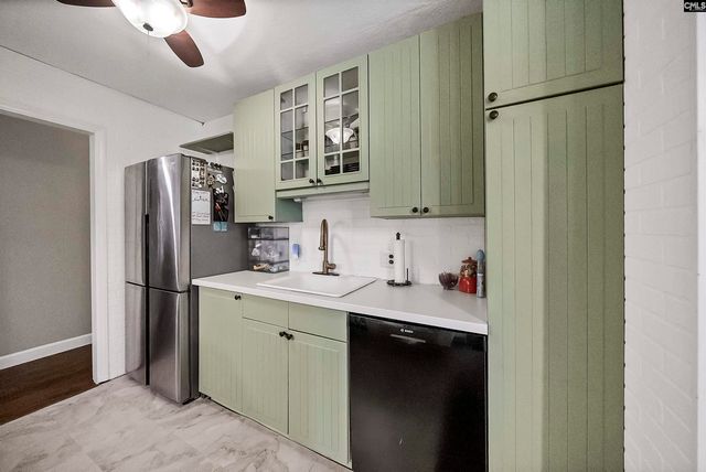 2743 American Avenue, West Columbia, SC 29170