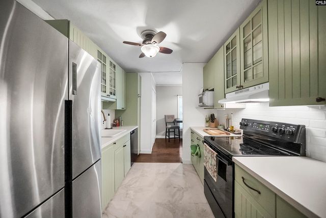 2743 American Avenue, West Columbia, SC 29170