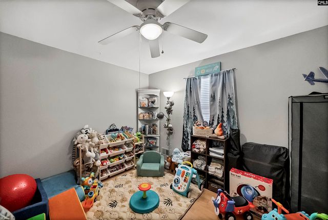 2743 American Avenue, West Columbia, SC 29170