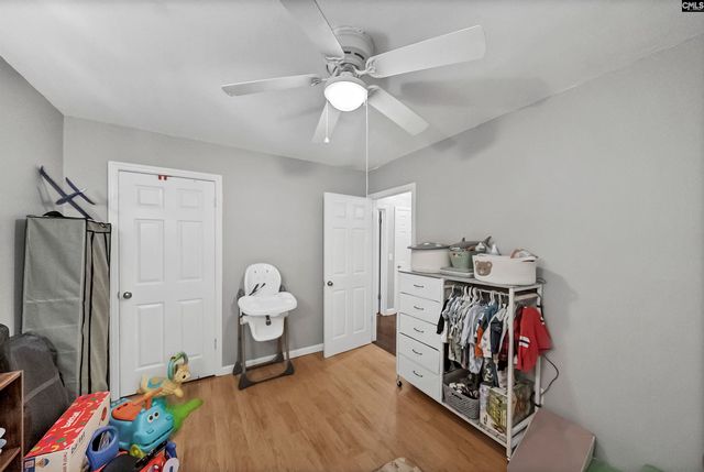 2743 American Avenue, West Columbia, SC 29170
