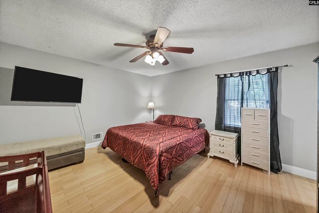2743 American Avenue, West Columbia, SC 29170