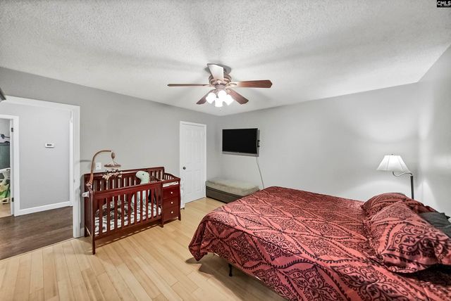2743 American Avenue, West Columbia, SC 29170
