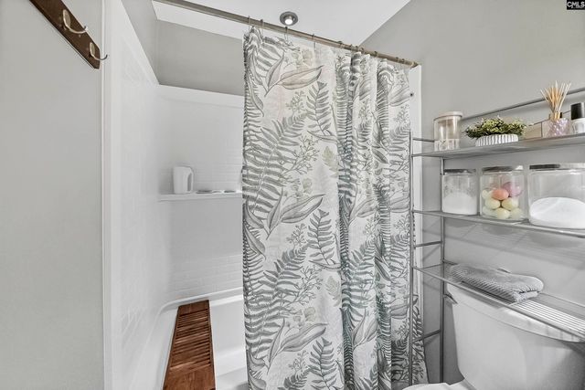 2743 American Avenue, West Columbia, SC 29170