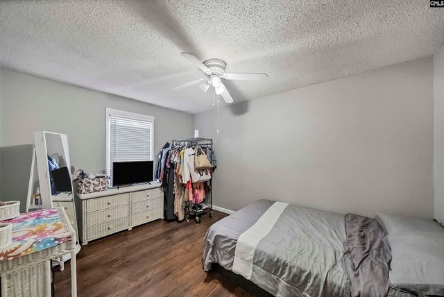 2743 American Avenue, West Columbia, SC 29170
