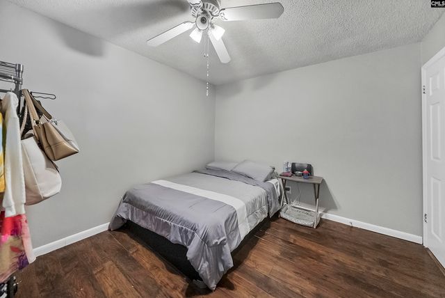2743 American Avenue, West Columbia, SC 29170