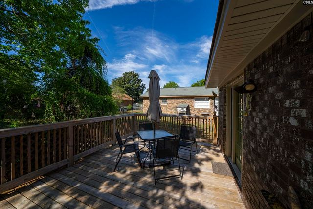 2743 American Avenue, West Columbia, SC 29170