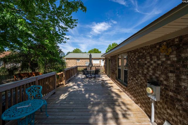 2743 American Avenue, West Columbia, SC 29170
