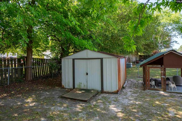 2743 American Avenue, West Columbia, SC 29170