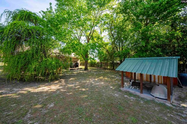2743 American Avenue, West Columbia, SC 29170