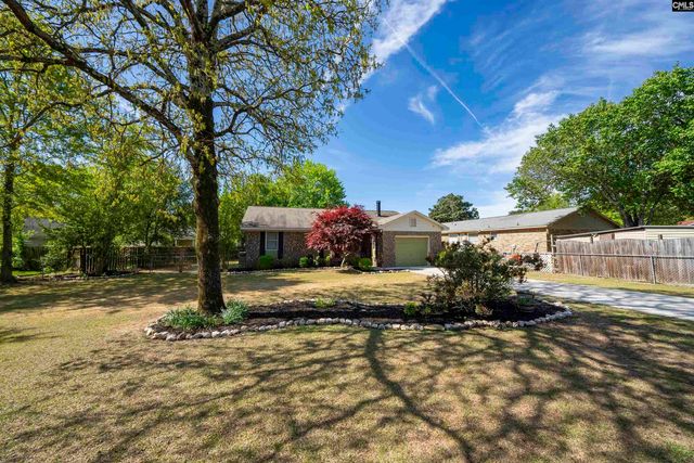 2743 American Avenue, West Columbia, SC 29170