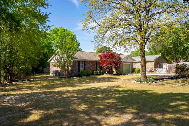 2743 American Avenue, West Columbia, SC 29170