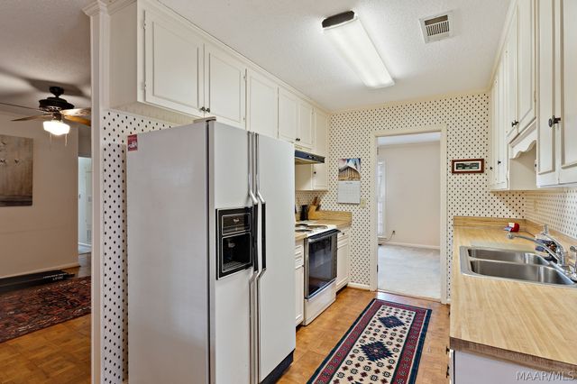 1848 Cairnbrook Drive, Montgomery, AL 36106