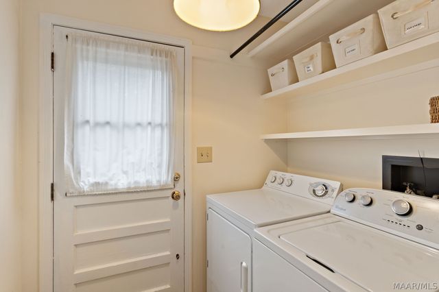 1848 Cairnbrook Drive, Montgomery, AL 36106