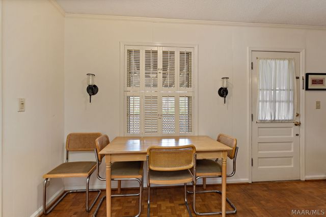 1848 Cairnbrook Drive, Montgomery, AL 36106