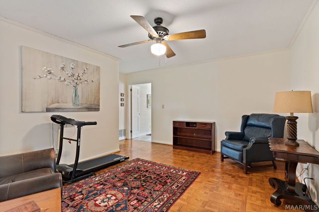 1848 Cairnbrook Drive, Montgomery, AL 36106