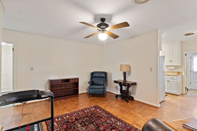 1848 Cairnbrook Drive, Montgomery, AL 36106