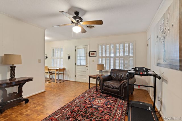 1848 Cairnbrook Drive, Montgomery, AL 36106