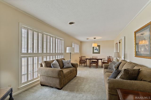 1848 Cairnbrook Drive, Montgomery, AL 36106