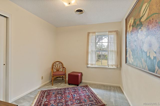 1848 Cairnbrook Drive, Montgomery, AL 36106