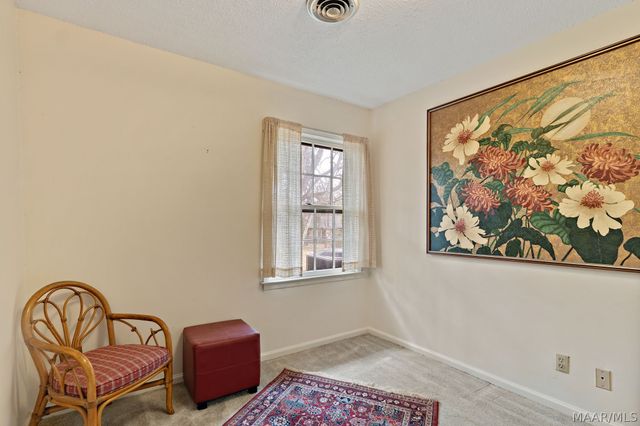 1848 Cairnbrook Drive, Montgomery, AL 36106