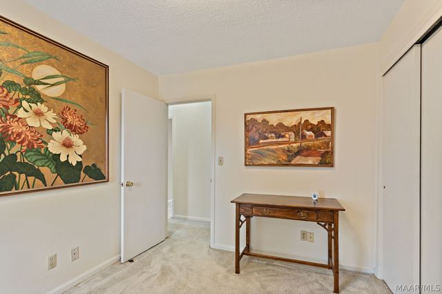 1848 Cairnbrook Drive, Montgomery, AL 36106