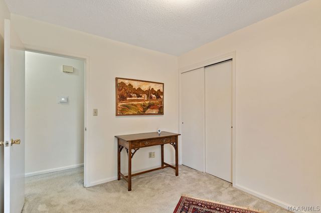 1848 Cairnbrook Drive, Montgomery, AL 36106