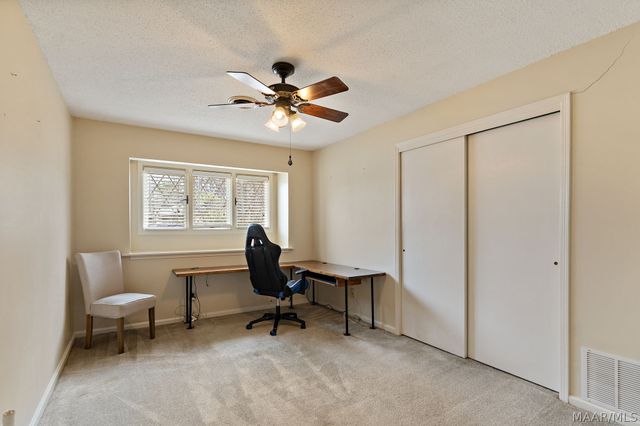 1848 Cairnbrook Drive, Montgomery, AL 36106