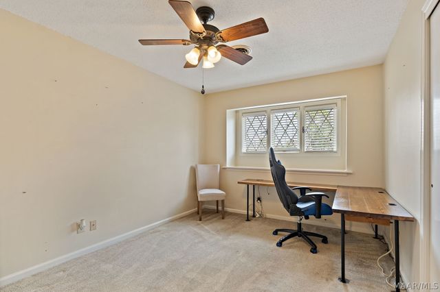 1848 Cairnbrook Drive, Montgomery, AL 36106