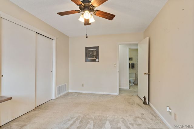 1848 Cairnbrook Drive, Montgomery, AL 36106