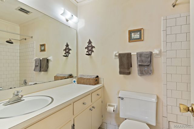 1848 Cairnbrook Drive, Montgomery, AL 36106