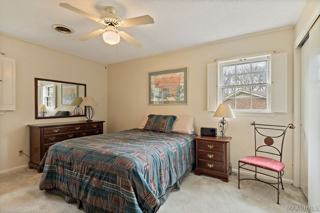 1848 Cairnbrook Drive, Montgomery, AL 36106