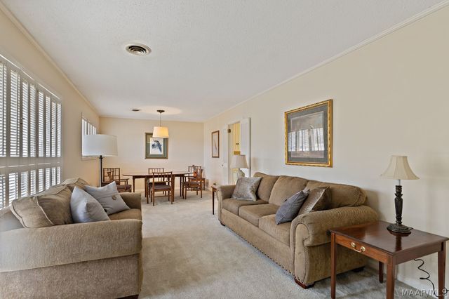 1848 Cairnbrook Drive, Montgomery, AL 36106