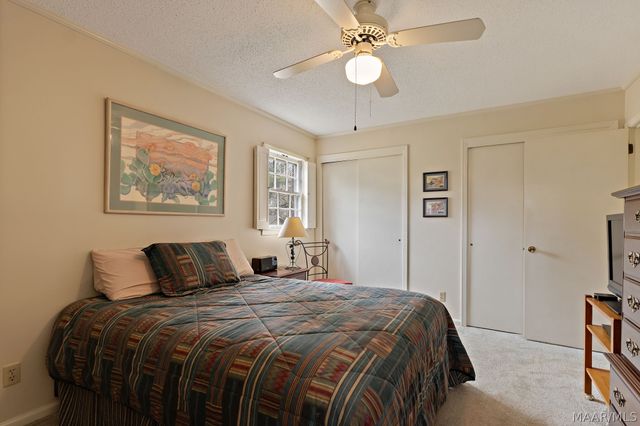 1848 Cairnbrook Drive, Montgomery, AL 36106