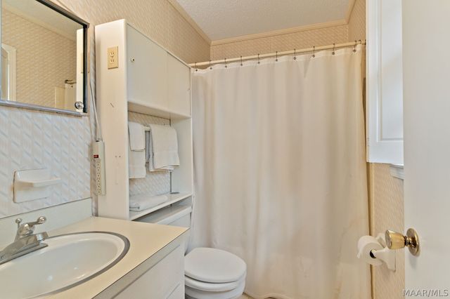 1848 Cairnbrook Drive, Montgomery, AL 36106