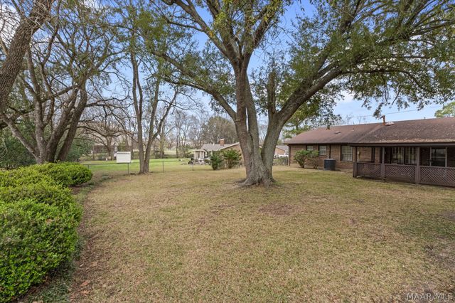 1848 Cairnbrook Drive, Montgomery, AL 36106