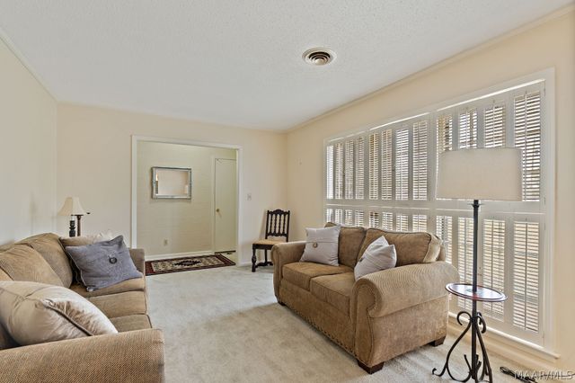 1848 Cairnbrook Drive, Montgomery, AL 36106