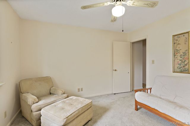 1848 Cairnbrook Drive, Montgomery, AL 36106