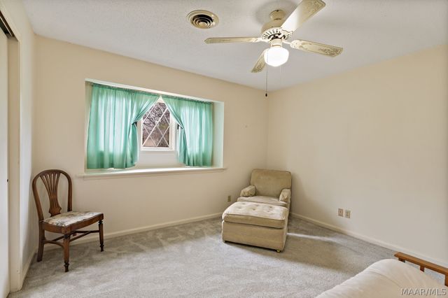 1848 Cairnbrook Drive, Montgomery, AL 36106