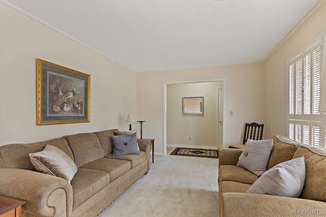 1848 Cairnbrook Drive, Montgomery, AL 36106