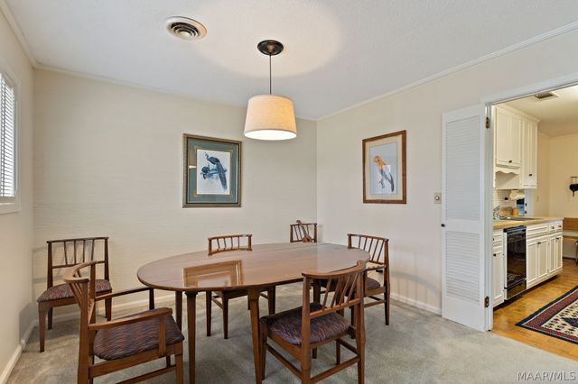 1848 Cairnbrook Drive, Montgomery, AL 36106