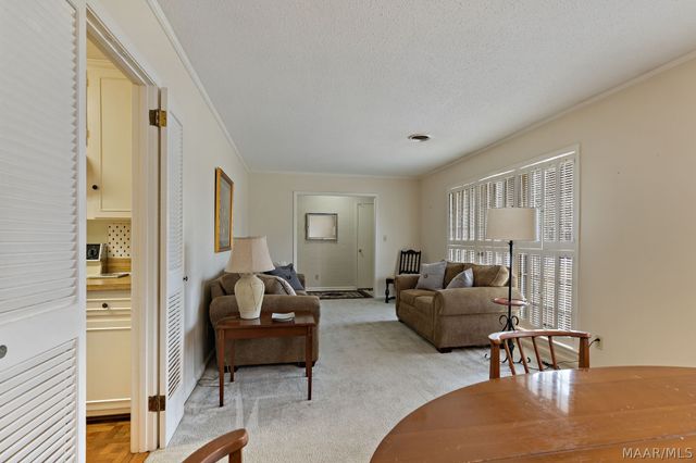 1848 Cairnbrook Drive, Montgomery, AL 36106