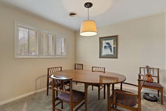 1848 Cairnbrook Drive, Montgomery, AL 36106