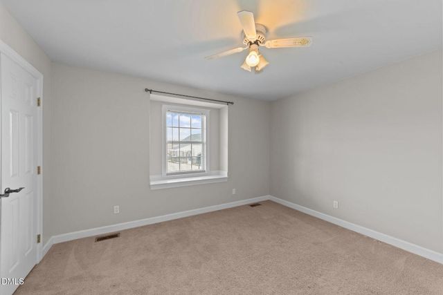 850 Pleasant Hill Church Road, Benson, NC 27504