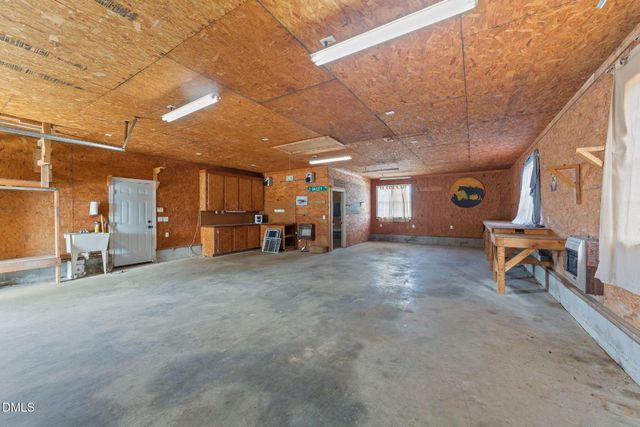 850 Pleasant Hill Church Road, Benson, NC 27504