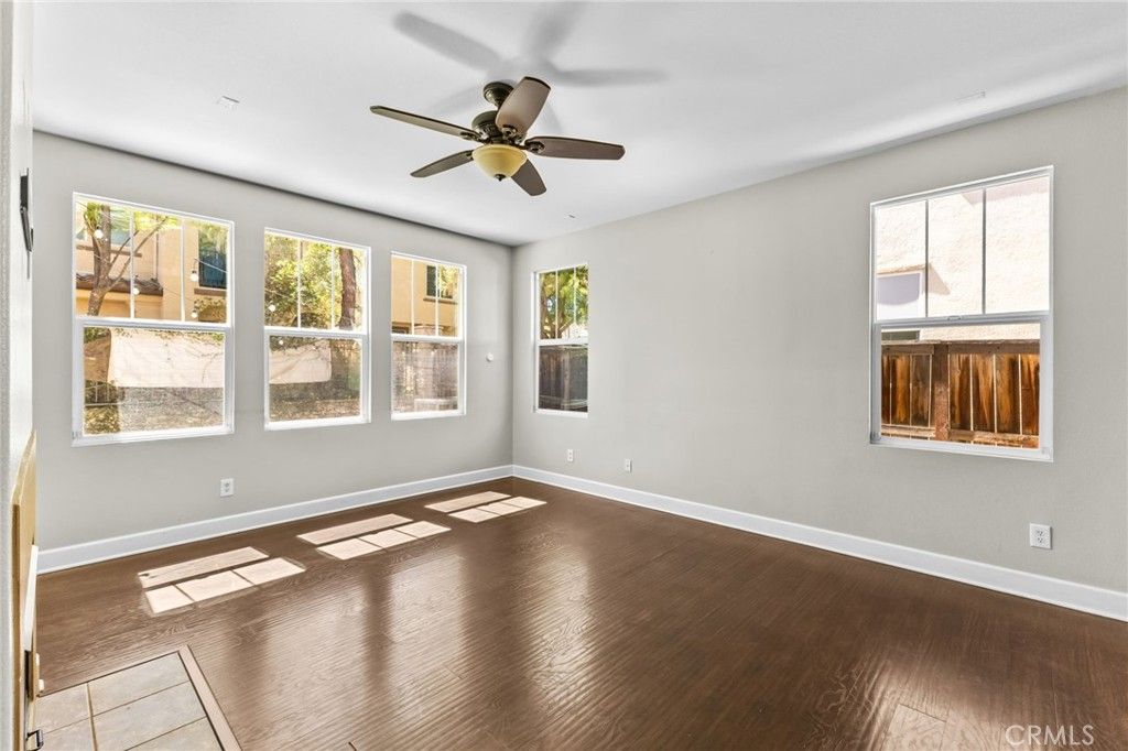 Image 10 of property listing at 28403 Ravenna, Murrieta, CA 92563