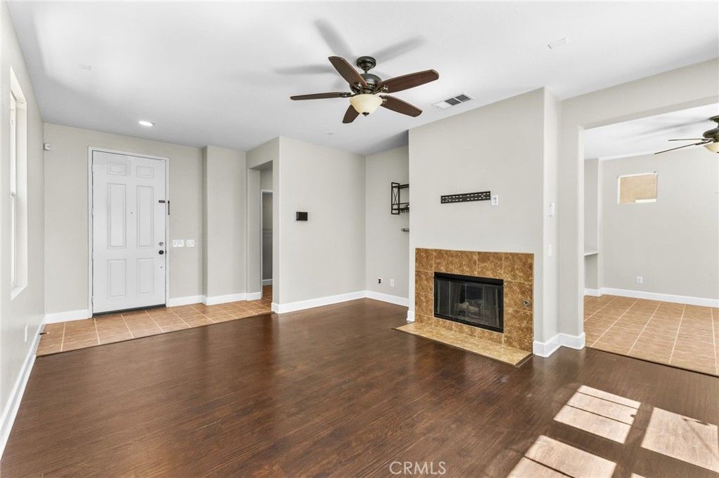 Image 11 of property listing at 28403 Ravenna, Murrieta, CA 92563